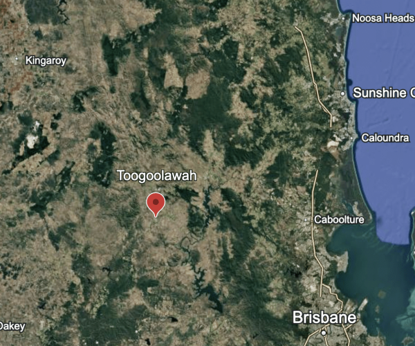 Screenshot 2026-03-14 at 1.45.54 PM